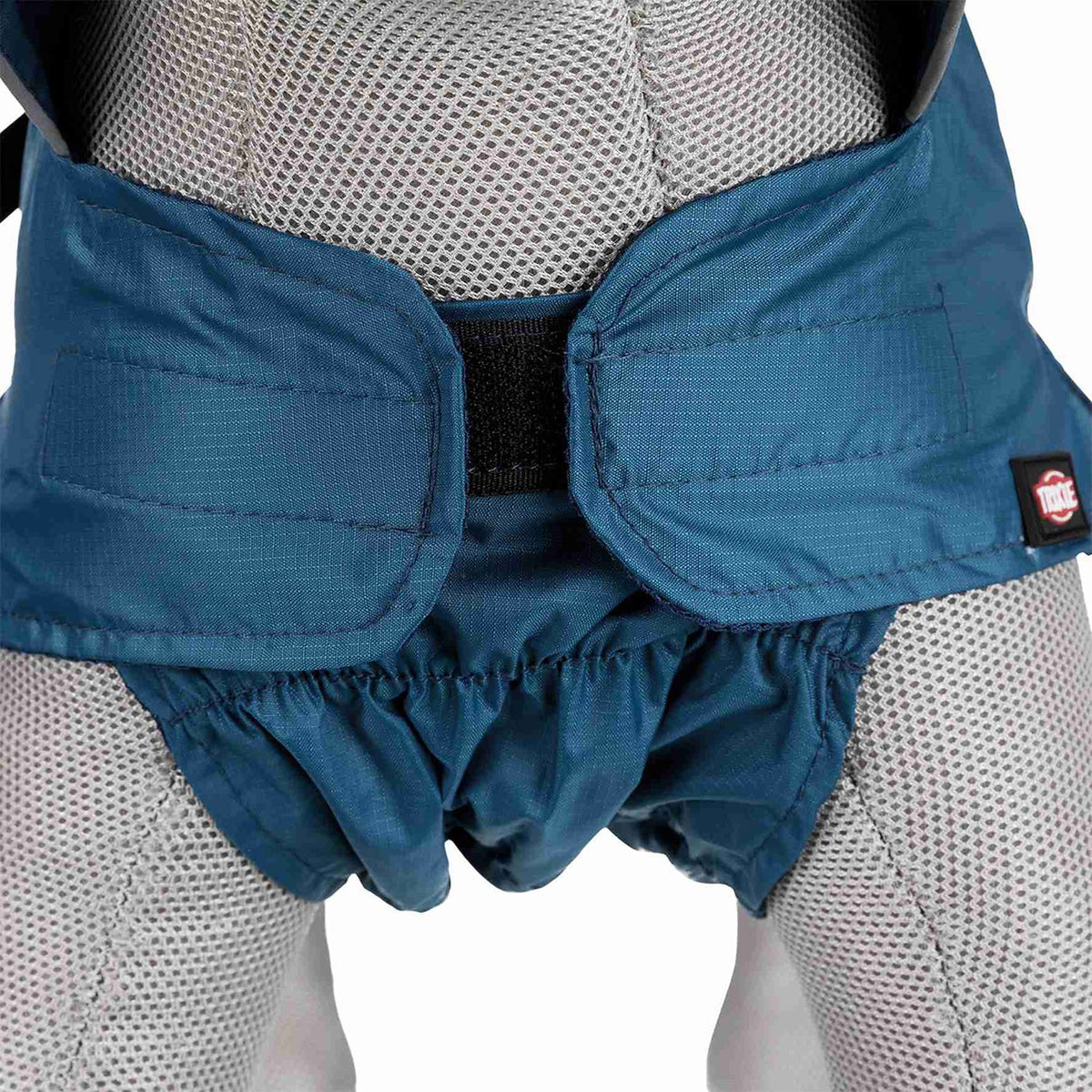 Impermeable Rouen