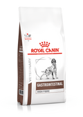 Royal Canin Diet Canine Gastro Intestinal High Fibre pienso para perros