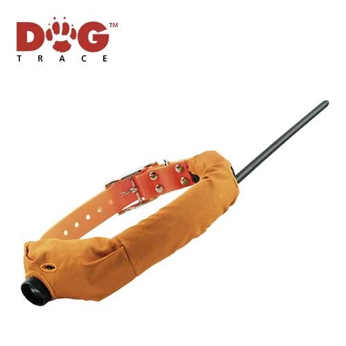 Localizador GPS DogTrace X30B-X30TB