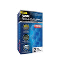 Foamex para Filtros Externos Fluval Serie 06 y 07