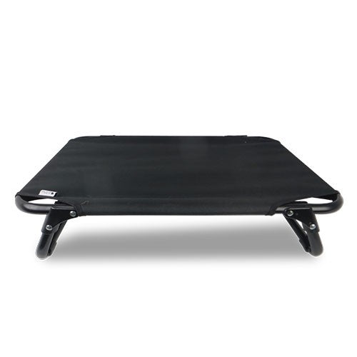 Recambio Funda Cama elevada "ON TOP"