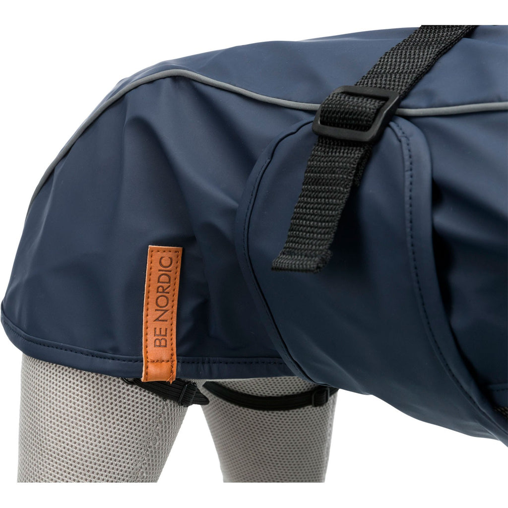 BE NORDIC Impermeable Husum