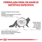 Royal Canin Diet Feline Gastro Intestinal Moderate Calorie pienso para gatos