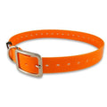 Collares Poliuretano 25 mm