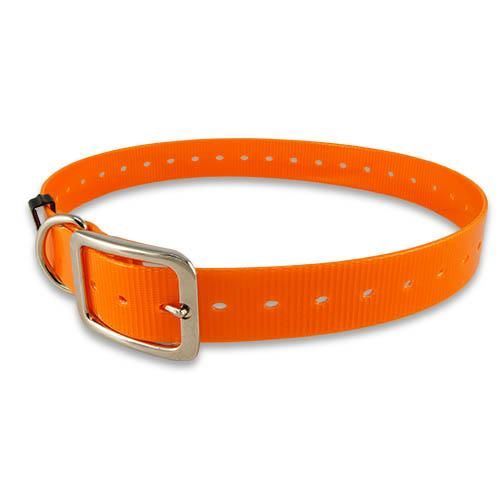 Collares Poliuretano 25 mm