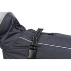 Capa Calvi