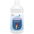 AcidBird | Acidificante y bactericida