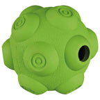 Pelota Snacks