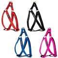 Arneses nylon Silky