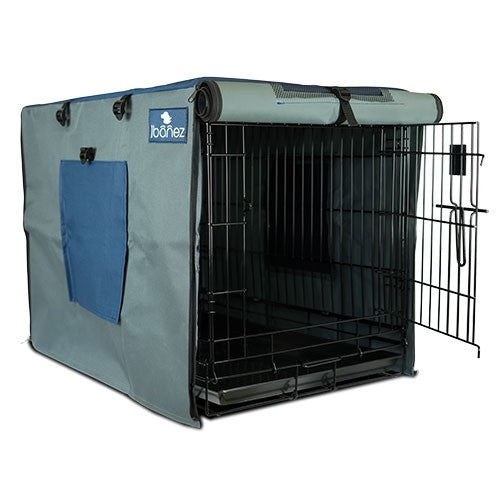 Funda para Jaulas Metálicas para Perros