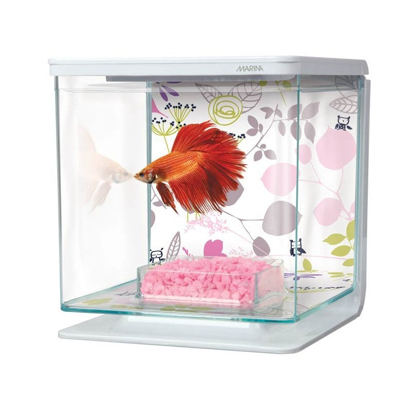 Bettera Kit Marina Betta