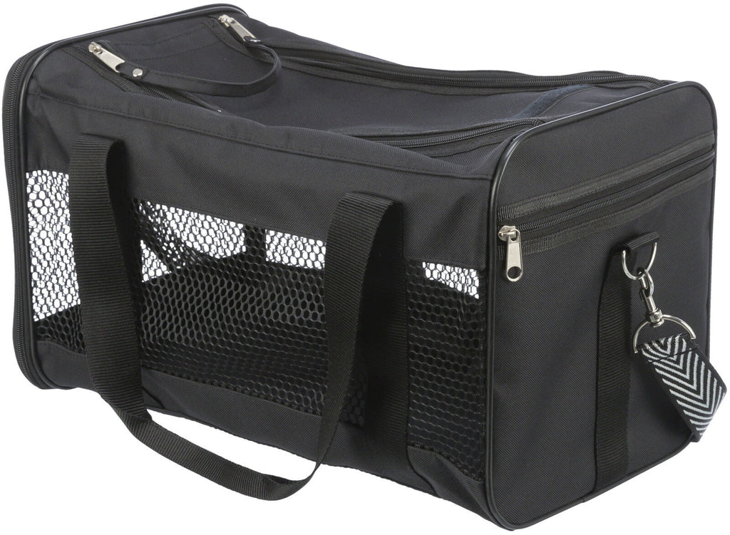 Bolsa Ryan