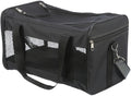 Bolsa Ryan