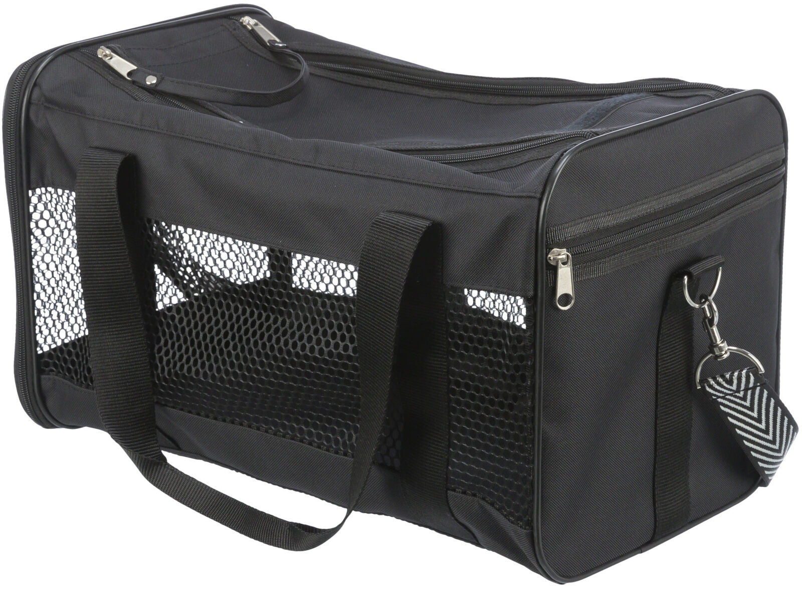Bolsa Ryan