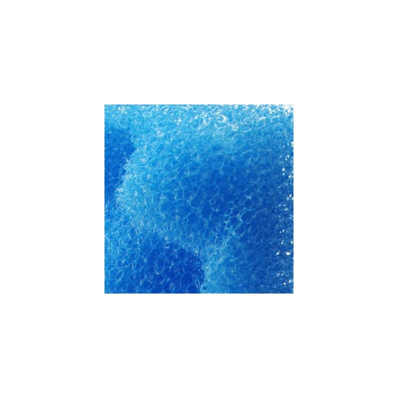 Foamex para Filtros Externos Fluval Serie 06 y 07