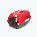 Catit Transportín Profile