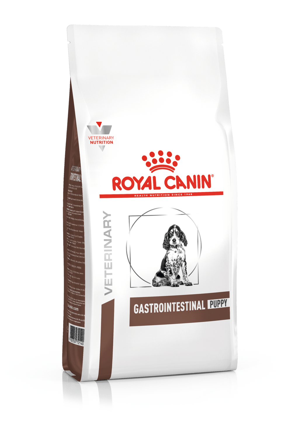Royal Canin Puppy Veterinary Gastrointestinal pienso para perros