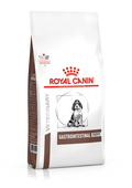 Royal Canin Puppy Veterinary Gastrointestinal pienso para perros