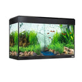 Acuario Fluval Roma LED Bluetooth 125L