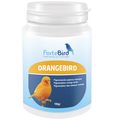 OrangeBird | Para canarios Norwich y Yorkshire