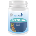 FertiBird | Fertilidad óptima