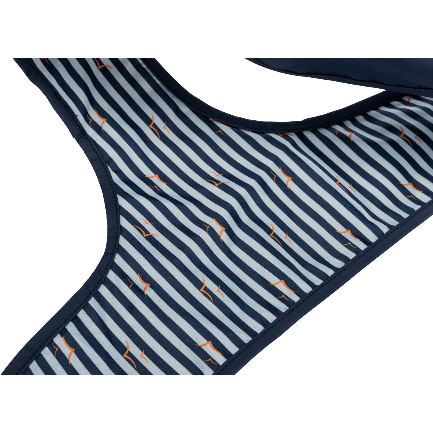BE NORDIC Impermeable Husum