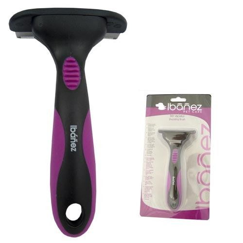 Peine Pet Vaciator para perros
