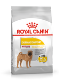 Royal Canin Medium Dermacomfort 10kg