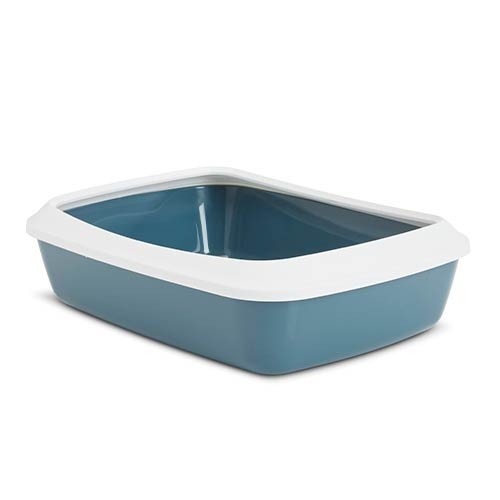 Bandeja para gatos Iriz