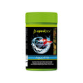 Escama agua fría Specipez