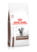 Royal Canin Diet Feline Gastro Intestinal pienso para gatos