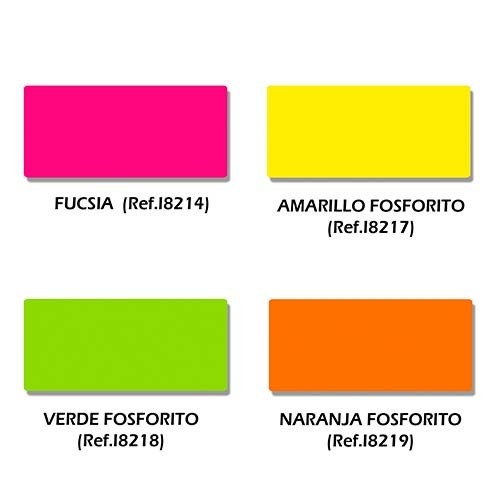 Collares Poliuretano 50 mm