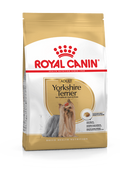 Royal Canin Yorkshire Terrier Adult