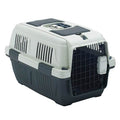 Transportín para perros y gatos  IATA DELUXE