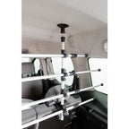 Barras Protectoras Coche