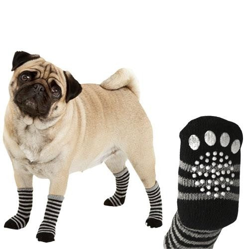 Calcetines para Mascotas