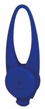 Flasher para Perros