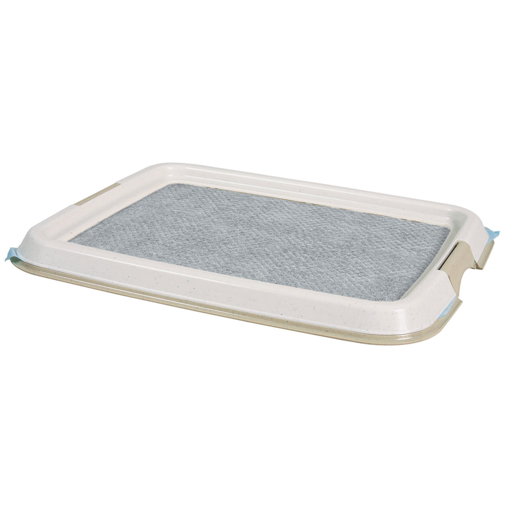 Nappy Pañal Higiénico con carbón activo