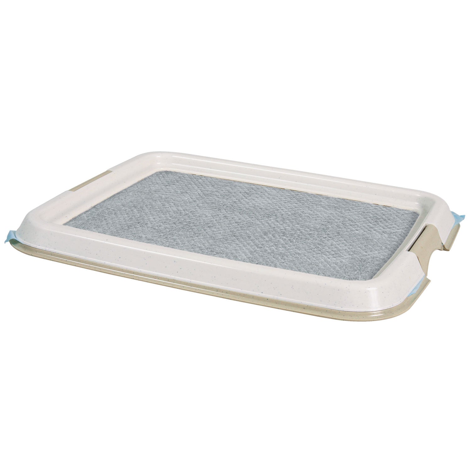 Nappy Pañal Higiénico con carbón activo