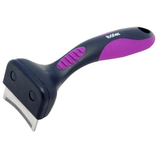 Peine Pet Vaciator para perros