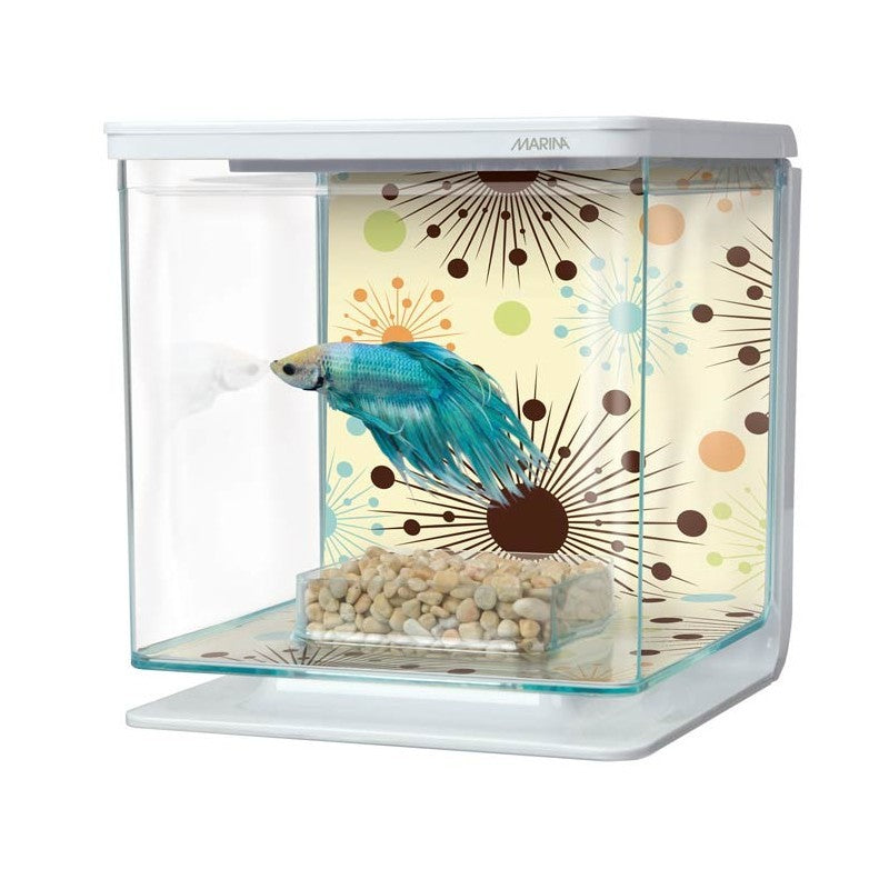 Bettera Kit Marina Betta