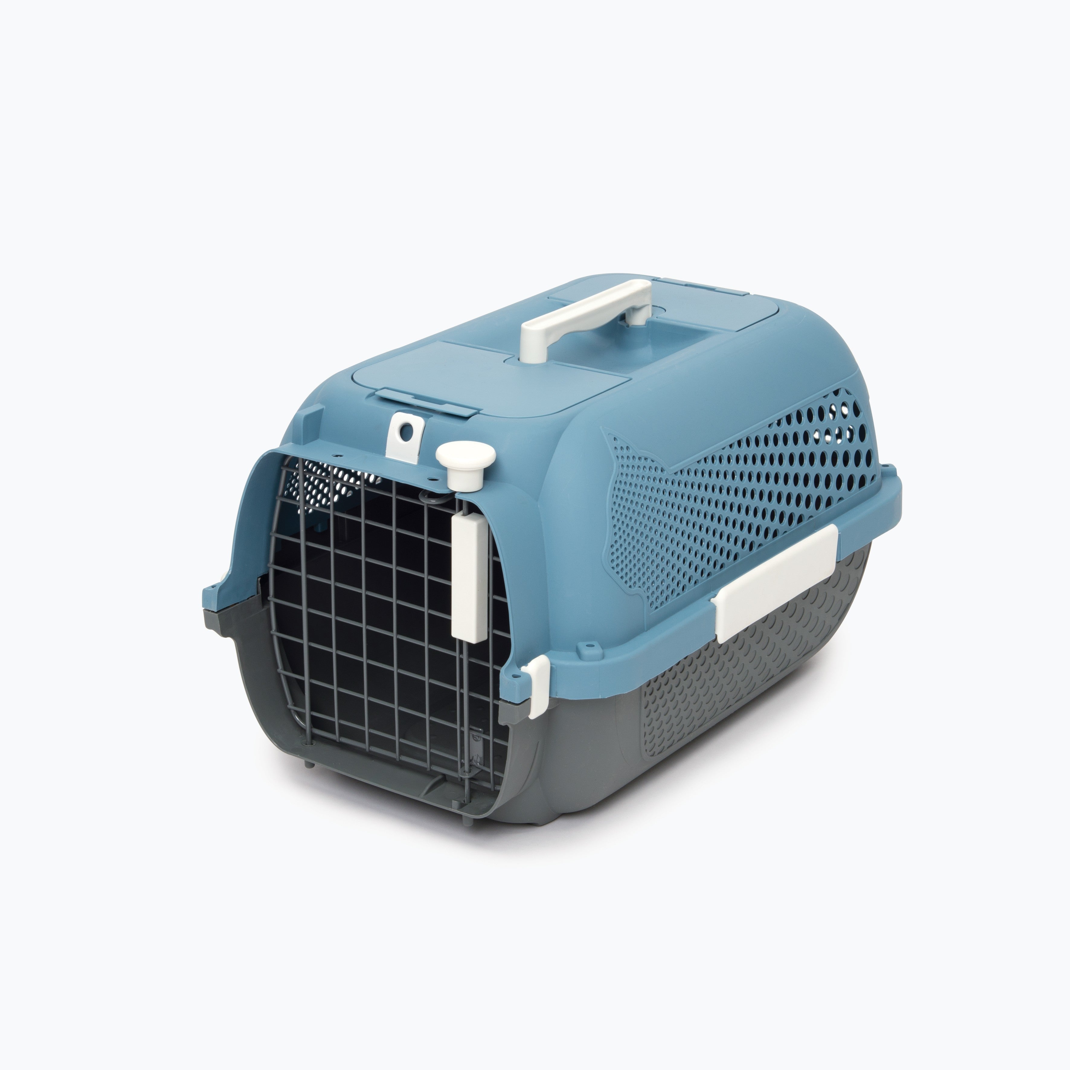 Catit Transportín Profile
