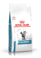 Royal Canin Diet Feline Anallergenic Pienso Para Gatos