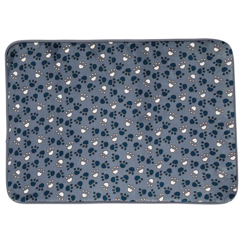 Colchoneta para Perros Tammy