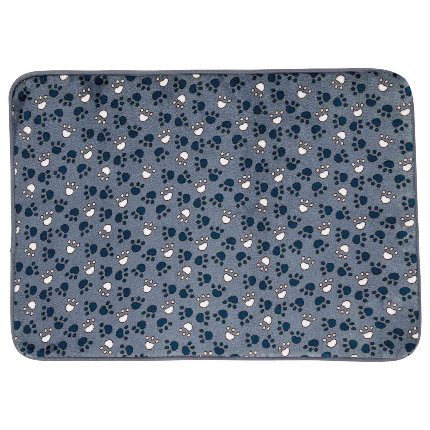 Colchoneta para Perros Tammy