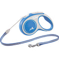 Flexi Comfort con Azul