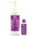 Bálsamo para peros y gatos KW Aloe vera