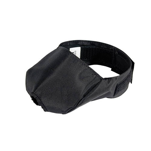 Bozal de nylon para gatos
