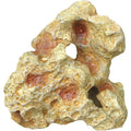 Piedras CAVITY STONE