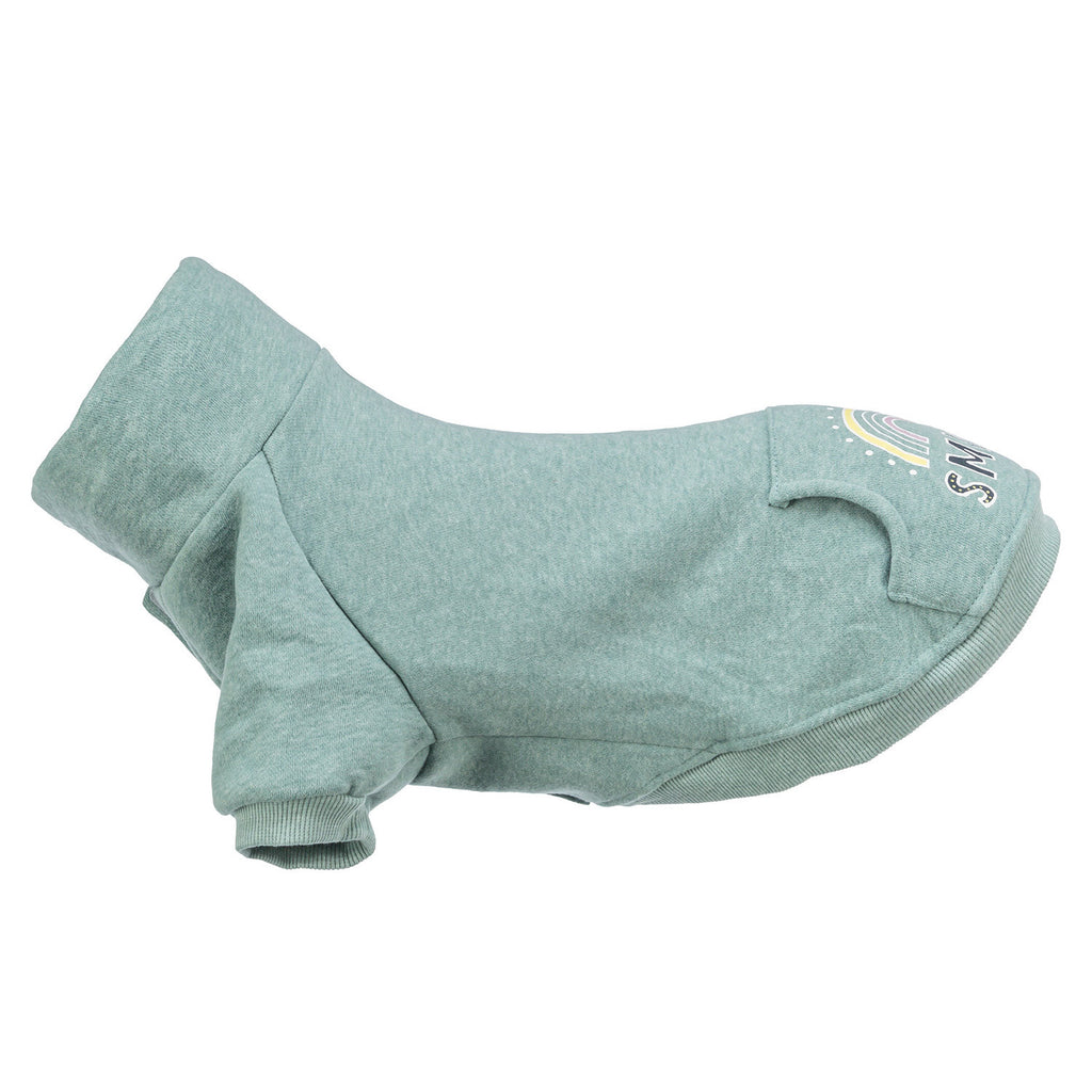 Sudadera Littleton